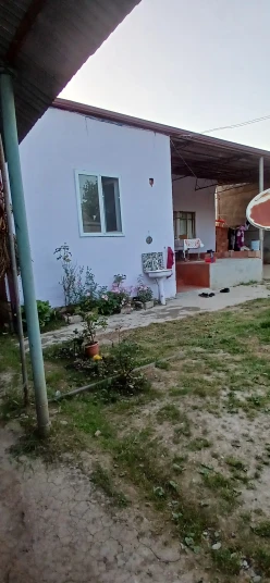 Satılır bağ evi 240 m²,  Qəbələ