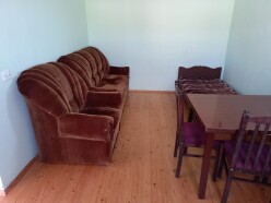 İcarə bağ evi 70 m²,  Novxanı