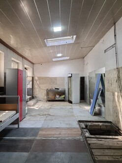 İcarə obyekt 70 m², Əhmədli m. İcarə obyekt 70 m², Əhmədli m.