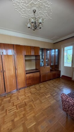 İcarə köhnə tikili 3 otaqlı 63 m², 9-cu mikrorayon İcarə köhnə tikili 3 otaqlı 63 m², 9-cu mikrorayon