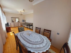 Бына, дача с 3 комнатами, 120 м² – Продажа