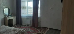 Satılır yeni tikili 2 otaqlı 87 m², Lökbatan-6
