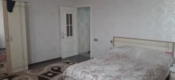 Satılır yeni tikili 2 otaqlı 87 m², Lökbatan-9