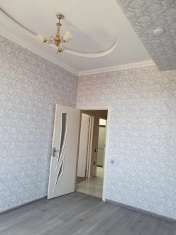 Satılır yeni tikili 2 otaqlı 85 m², Bakıxanov q
