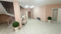 İcarə yeni tikili 30 otaqlı 20 m², Nərimanov r