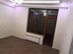 Satılır yeni tikili 2 otaqlı 64 m², Masazır q