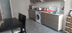 Satılır yeni tikili 2 otaqlı 87 m², Lökbatan-3