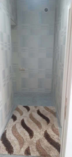 Satılır yeni tikili 2 otaqlı 87 m², Lökbatan-7