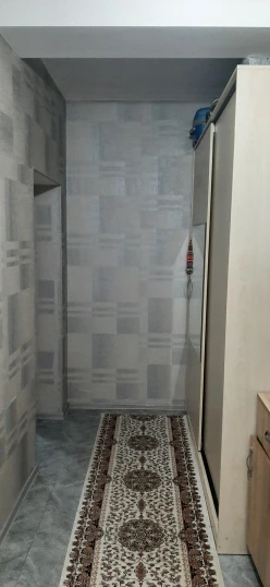 Satılır yeni tikili 2 otaqlı 87 m², Lökbatan-10