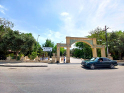 Satılır ev/villa 3 otaqlı 100 m², Maştağa q