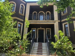 Продан Дом / вилла 5 Комнаты 420.5 m², Мемар Аджеми м. Продан Дом / вилла 5 Комнаты 420.5 m², Мемар Аджеми м.