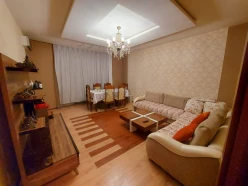 Sale new building 3 rooms 90 m²,  Insaatchilar m.