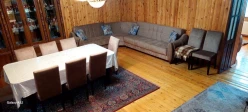 Продан Дом / вилла 5 Комнаты 120 m²,  Сабунчи