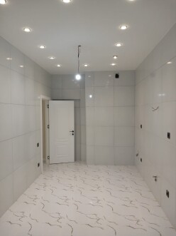 Satılır yeni tikili 2 otaqlı 72 m²,  Nəsimi