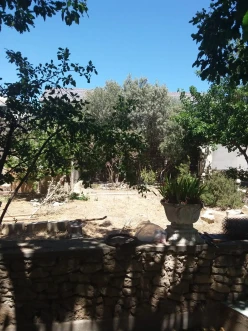 Satılır torpaq sahəsi6 sot, Badamdar q.