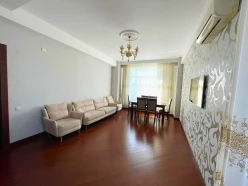 İcarə yeni tikili 2 otaqlı 80 m², Gənclik m.