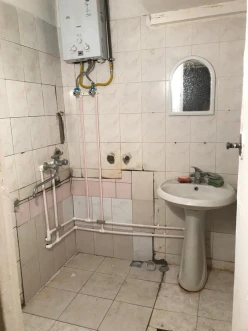İcarə köhnə tikili 1 otaqlı 31 m², Azadlıq prospekti m.