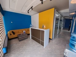 Метро Шах Исмаил Хатаи, арендное помещение, 175 м² – продаётся