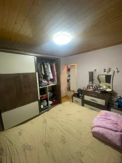 Satılır bağ evi 106 m²,  Xırdalan
