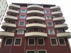 Satılır yeni tikili 3 otaqlı 145 m², Elmlər Akademiyası m.