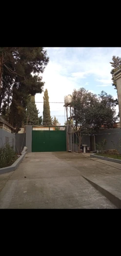 Продан Дом / вилла 7 Комнаты 220 m²,  Гарачухур