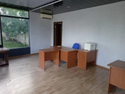 İcarə ofis 2 otaqlı 70 m²,  Maştağa