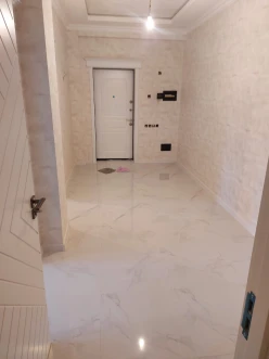 Satılır yeni tikili 3 otaqlı 85 m², Xırdalan