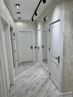 Satılır köhnə tikili 2 otaqlı 60 m²,  Əhmədli m.