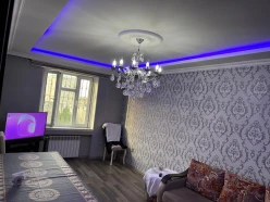 Satılır köhnə tikili 3 otaqlı 80 m²,  Əhmədli m.