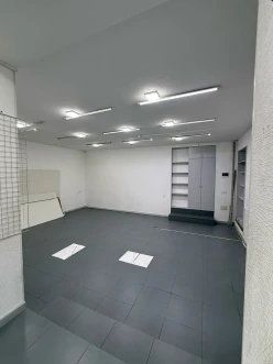 İcarə obyekt 90 m²,  Nəriman Nərimanov m.