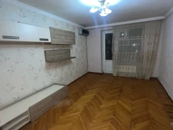 İcarə köhnə tikili 3 otaqlı 68 m²,  Nəriman Nərimanov m.
