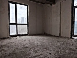 Sale new building 2 rooms 70.4 m²,  Dernegul m.