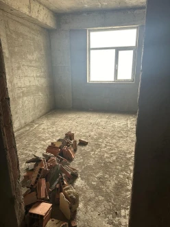 Sale new building 2 rooms 76 m²,  Elmler Akademiyasi m.