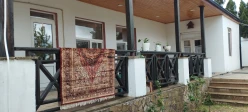 Satılır bağ evi 137 m², Buzovna q.