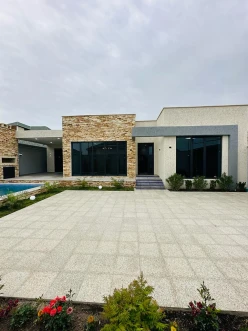 Продан Деревенский дом 160 m²,  Мардакян