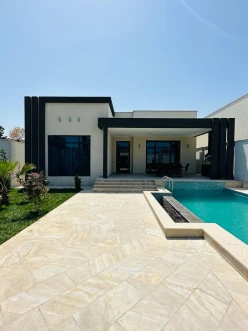 Продан Деревенский дом 185 m²,  Мардакян