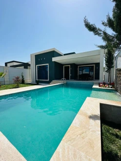 Продан Деревенский дом 185 m²,  Мардакян