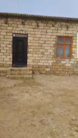 Sale house / villa 2 rooms 45 m²,  Gobustan