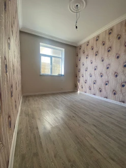 Продан Дом / вилла 4 Комнаты 130 m², Проспект Азадлыг м. Продан Дом / вилла 4 Комнаты 130 m², Проспект Азадлыг м.