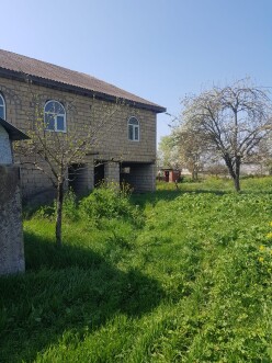 Satılır ev/villa 5 otaqlı 251 m²,  Masallı