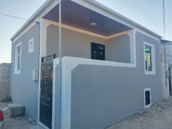 Sale house / villa 2 rooms 100 m²,  Bine