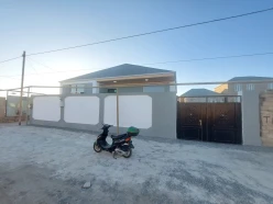 Продан Дом / вилла 4 Комнаты 100 m², Бина Продан Дом / вилла 4 Комнаты 100 m², Бина