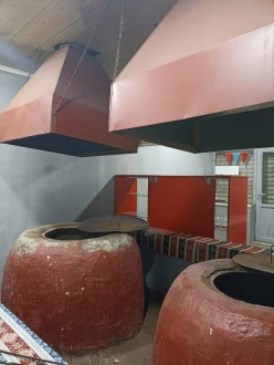 İcarə obyekt 70 m², 3-cü mikrorayon q.