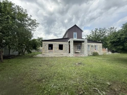 Satılır ev/villa 5 otaqlı 250 m²,  İsmayıllı