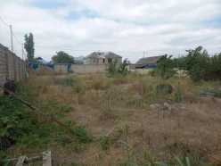 Satılır torpaq sahəsi11 sot, Quba Satılır torpaq sahəsi11 sot, Quba