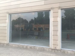 İcarə obyekt 110 m²,  Masallı