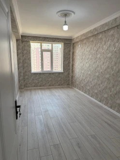 Satılır yeni tikili 2 otaqlı 47 m²,  Xırdalan