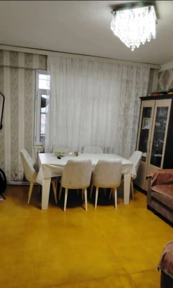 Satılır yeni tikili 3 otaqlı 70 m²,  Xırdalan