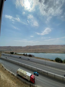 Satılır köhnə tikili 2 otaqlı 60 m²,  İnşaatçılar m.