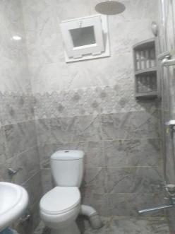 Satılır ev/villa 2 otaqlı 80 m², Xırdalan